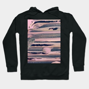 Pastel Oasis Hoodie